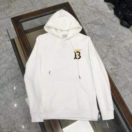 Picture of Burberry Hoodies _SKUBurberryM-5XLkdtn561801
